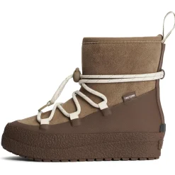 Sale - Kid's Aspa Hybrid - Winterschuhe Kinder Winterschuhe|Winterschuhe