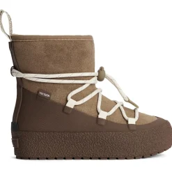 Sale - Kid's Aspa Hybrid - Winterschuhe Kinder Winterschuhe|Winterschuhe