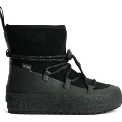 Sale - Kid's Aspa Hybrid - Winterschuhe Kinder Winterschuhe|Winterschuhe