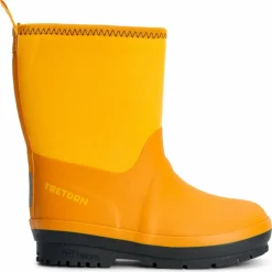 Online - Kid's Kuling Neoprene - Gummistiefel Kinder Winterschuhe|Winterschuhe