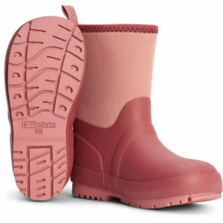 Online - Kid's Kuling Neoprene - Gummistiefel Kinder Winterschuhe|Winterschuhe