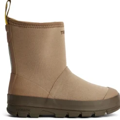 - Kid's Mimas Hybrid - Winterschuhe>Tretorn Clearance