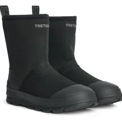 - Kid's Mimas Hybrid - Winterschuhe>Tretorn Clearance