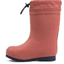 - Kid's Naven - Gummistiefel><noscript><img width=