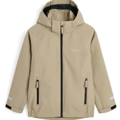Kinder Tretorn - Kid's Torrent Shell Jacket 2.0 - Regenjacke