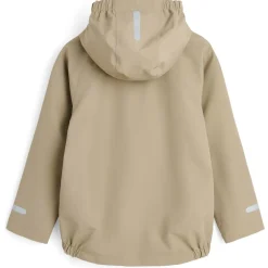 Kinder Tretorn - Kid's Torrent Shell Jacket 2.0 - Regenjacke