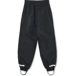 Tretorn - Kid's Torrent Shell Pant - Regenhose^Kinder Alltagsbekleidung|Wanderbekleidung