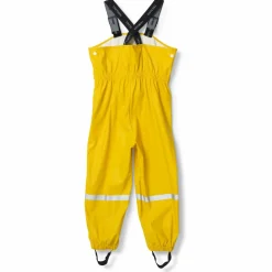 Hot - Kid's Wings High Rainpants - Regenhose Kinder Alltagsbekleidung|Hosen