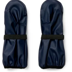 Tretorn - Kid's Wings Rain Mitten - Handschuhe