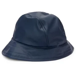 Tretorn - Kid's Wings Rain Hat - Hut