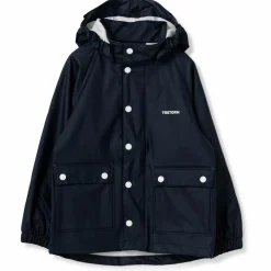 Kinder Tretorn - Kid's Wings Raincoat - Regenjacke