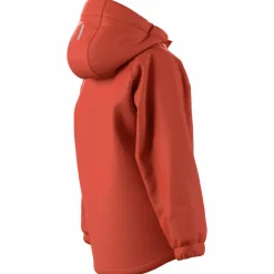 Kinder Tretorn - Kid's Wings Raincoat - Regenjacke