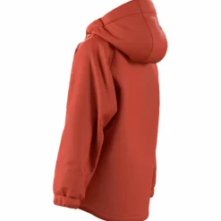 Kinder Tretorn - Kid's Wings Raincoat - Regenjacke