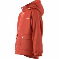 Kinder Tretorn - Kid's Wings Raincoat - Regenjacke