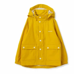 Kinder Tretorn - Kid's Wings Raincoat - Regenjacke