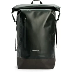 - Lya Rolltop WP 25 - Daypack>Tretorn Online