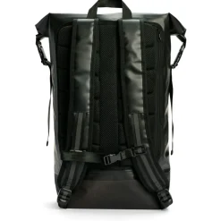- Lya Rolltop WP 25 - Daypack>Tretorn Online