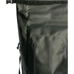 - Lya Rolltop WP 25 - Daypack><noscript><img width=