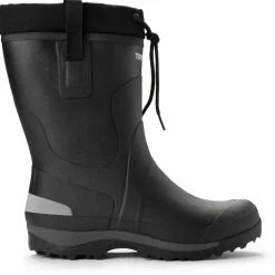 Tretorn - Nord 2.0 - Gummistiefel^ Winterschuhe|Winterschuhe