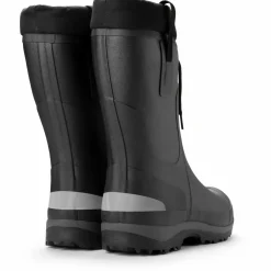 Tretorn - Nord 2.0 - Gummistiefel^ Winterschuhe|Winterschuhe