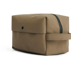 - PU Accessory Bag - Umhängetasche><noscript><img width=