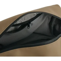 - PU Accessory Bag - Umhängetasche><noscript><img width=