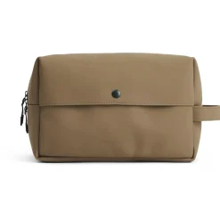 - PU Accessory Bag - Umhängetasche><noscript><img width=