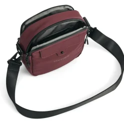 Tretorn - PU Crossbody Bag - Umhängetasche^ Taschen|Taschen