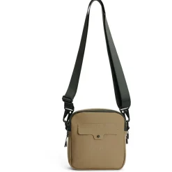 Tretorn - PU Crossbody Bag - Umhängetasche^ Taschen|Taschen