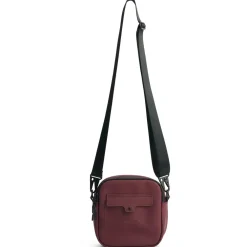 Tretorn - PU Crossbody Bag - Umhängetasche^ Taschen|Taschen