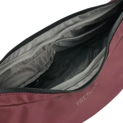 Tretorn - PU Moon Bag - Umhängetasche^ Taschen|Taschen