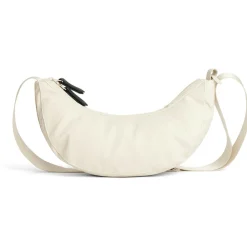 Tretorn - PU Moon Bag - Umhängetasche^ Taschen|Taschen
