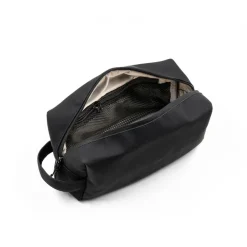 Discount - Pu Wash Bag - Kulturbeutel Kulturbeutel|Kulturbeutel