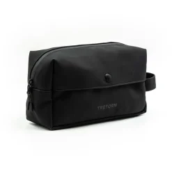 Discount - Pu Wash Bag - Kulturbeutel Kulturbeutel|Kulturbeutel