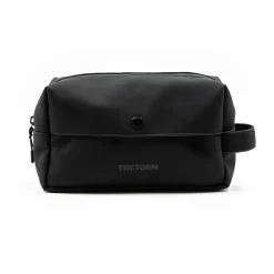 Discount - Pu Wash Bag - Kulturbeutel Kulturbeutel|Kulturbeutel