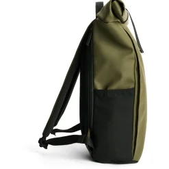 Tretorn - Rollpack 19 - Daypack