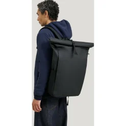 Tretorn - Rollpack 19 - Daypack