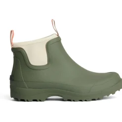 New - Terräng Low Neo - Gummistiefel Winterschuhe|Winterschuhe