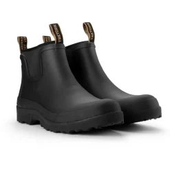 New - Terräng Low Neo - Gummistiefel Winterschuhe|Winterschuhe