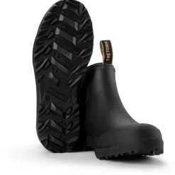 New - Terräng Low Neo - Gummistiefel Winterschuhe|Winterschuhe