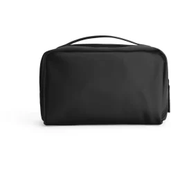 Tretorn - Washbag - Kulturbeutel^ Kulturbeutel|Kulturbeutel