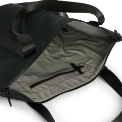Tretorn - Wings Big Tote - Umhängetasche^ Taschen|Taschen