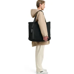 Tretorn - Wings Big Tote - Umhängetasche^ Taschen|Taschen