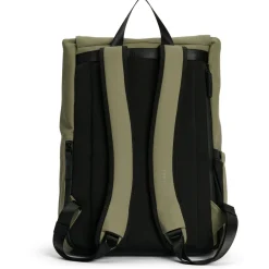 Tretorn - Wings Daypack 17 - Daypack^ Daypacks|Daypacks