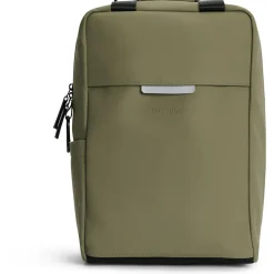 Tretorn - Wings Flexpack 15 - Daypack^ Daypacks|Daypacks