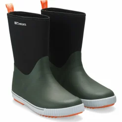 - Wings Neo - Gummistiefel><noscript><img width=