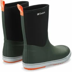 - Wings Neo - Gummistiefel><noscript><img width=