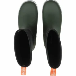 - Wings Neo - Gummistiefel><noscript><img width=