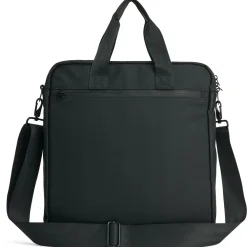 Tretorn - Wings Shoulder Tote 15 - Umhängetasche