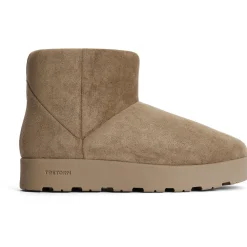 Sale - Women's Akki Low Hybrid - Winterschuhe Winterschuhe|Winterschuhe